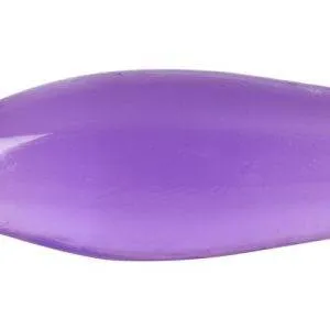 You2Toys Lustset: Purple Vibrator, Penishülle, Dildo, Vibro-Ei, Masturbator, Analfinger Lila You2Toys Lustset: Purple Vibrator, Penishülle, Dildo, Vibro-Ei, Masturbator, Analfinger Lila – Bild 6
