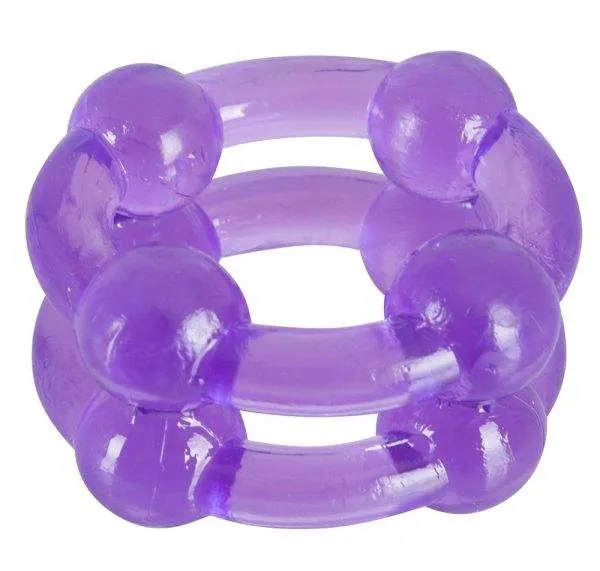 You2Toys Lustset: Purple Vibrator, Penishülle, Dildo, Vibro-Ei, Masturbator, Analfinger Lila You2Toys Lustset: Purple Vibrator, Penishülle, Dildo, Vibro-Ei, Masturbator, Analfinger Lila