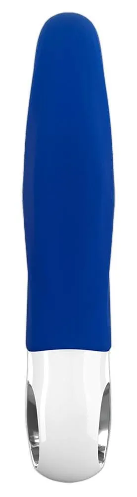 G-Punkt Vibrator mit Klitoris-Reizarm - Marke G-Punkt Vibrator mit Klitoris-Reizarm - Marke