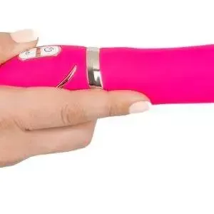 Front Row Pink Front Row Pink – Bild 6