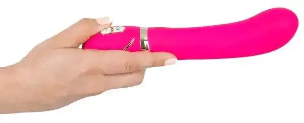 Front Row Pink Front Row Pink
