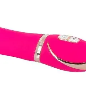 Front Row Pink Front Row Pink – Bild 7