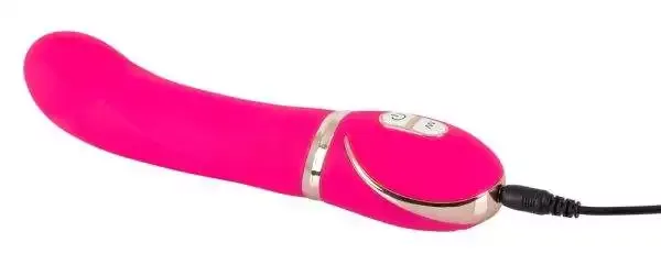 Front Row Pink Front Row Pink