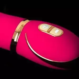 Front Row Pink Front Row Pink – Bild 8