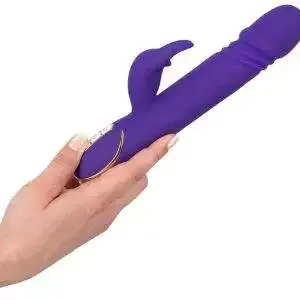 Rabbit Skater Purple Rabbit Skater Purple – Bild 6
