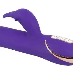 Rabbit Skater Purple Rabbit Skater Purple – Bild 7