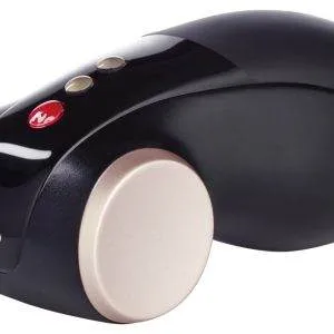 Fun Factory COBRA Libre II Masturbator - Eichelschmeichler, wasserdicht, wiederaufladbar, 11 Vibrationsmodi Fun Factory COBRA Libre II Masturbator - Eichelschmeichler, wasserdicht, wiederaufladbar, 11 Vibrationsmodi – Bild 6