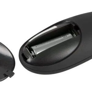 You2Toys Vibro Plug - Analer Genuss mit 7 Vibrationsmodi You2Toys Vibro Plug - Analer Genuss mit 7 Vibrationsmodi – Bild 7