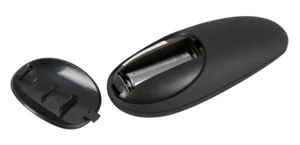 You2Toys Vibro Plug - Analer Genuss mit 7 Vibrationsmodi You2Toys Vibro Plug - Analer Genuss mit 7 Vibrationsmodi