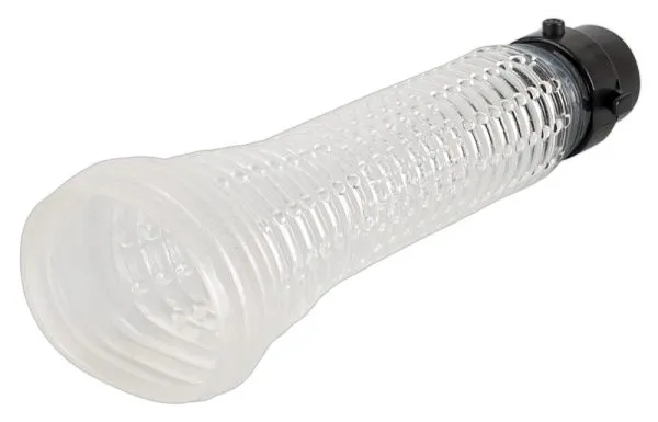 You2Toys Vibrating Multi Pump & Masturb - Penispumpe & Blowjob-Masturbator You2Toys Vibrating Multi Pump & Masturb - Penispumpe & Blowjob-Masturbator