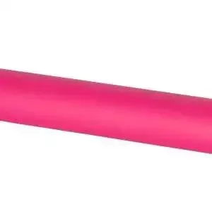 You2Toys G-Punkt-Vibrator, 10 Vibrationsmodi, starker Motor You2Toys G-Punkt-Vibrator, 10 Vibrationsmodi, starker Motor – Bild 6