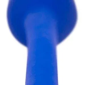 You2Toys Vibrating Dilator - Flexibles Silikon, 7 Vibrationsmodi You2Toys Vibrating Dilator - Flexibles Silikon, 7 Vibrationsmodi – Bild 7
