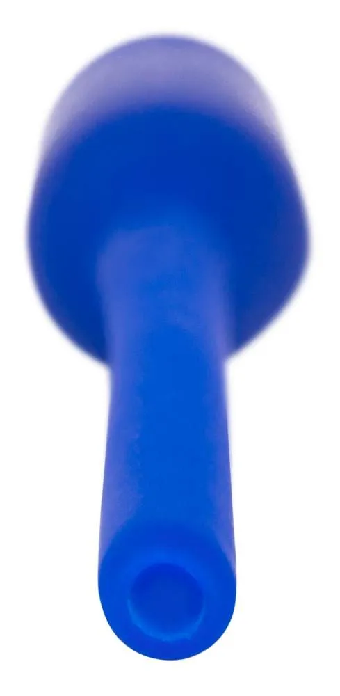 You2Toys Vibrating Dilator - Flexibles Silikon, 7 Vibrationsmodi You2Toys Vibrating Dilator - Flexibles Silikon, 7 Vibrationsmodi