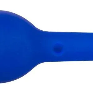 You2Toys Vibrating Dilator - Flexibles Silikon, 7 Vibrationsmodi You2Toys Vibrating Dilator - Flexibles Silikon, 7 Vibrationsmodi – Bild 8