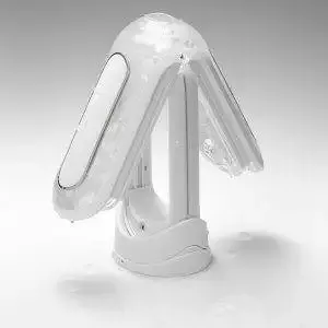 Tenga Flip Zero Electronic Vib Tenga Flip Zero Electronic Vib – Bild 6
