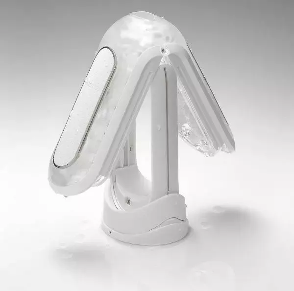 Tenga Flip Zero Electronic Vib Tenga Flip Zero Electronic Vib