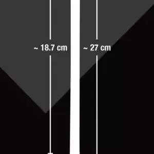 You2Toys Flexibler Dilator - Harnröhrenstimulation, 7 Vibrationsmodi You2Toys Flexibler Dilator - Harnröhrenstimulation, 7 Vibrationsmodi – Bild 6