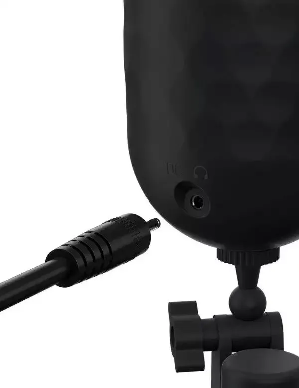 PDX Elite Mega Milker - Masturbator mit Melk-Funktion Hautfarben hell/Schwarz PDX Elite Mega Milker - Masturbator mit Melk-Funktion Hautfarben hell/Schwarz