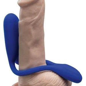 BeauMents Flexxio Blue BeauMents Flexxio Blue – Bild 6