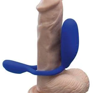 BeauMents Flexxio Blue BeauMents Flexxio Blue – Bild 7