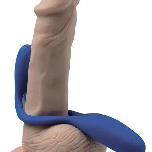 BeauMents Flexxio Blue BeauMents Flexxio Blue – Bild 8