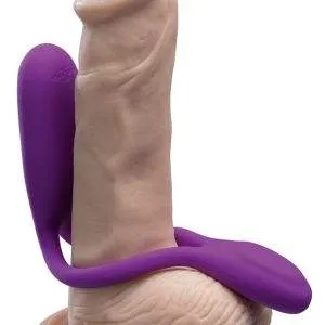 BeauMents Flexxio Purple BeauMents Flexxio Purple – Bild 6