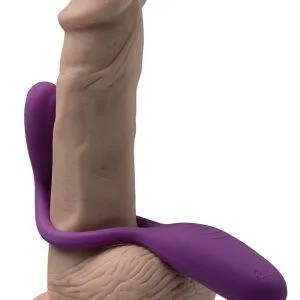 BeauMents Flexxio Purple BeauMents Flexxio Purple – Bild 8