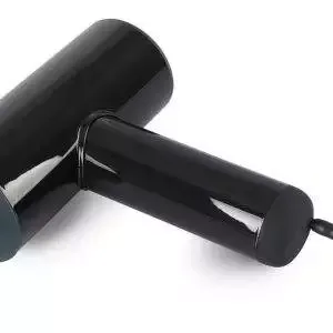 Rebel Solo-Vergnügen - Masturbator mit Griff Rebel Solo-Vergnügen - Masturbator mit Griff – Bild 8