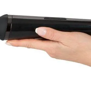 You2Toys Massagestab - 24 Vibrationsmodi - USB-Ladekabel You2Toys Massagestab - 24 Vibrationsmodi - USB-Ladekabel – Bild 6