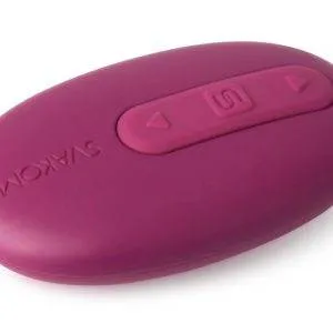 SVAKOM Vibro-Ring: Intensiver Genuss für Sie und Ihn SVAKOM Vibro-Ring: Intensiver Genuss für Sie und Ihn – Bild 6