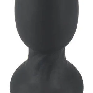 Black Velvets RC Pulsationsplug - 7 Modi, Fernbedienung, wasserdicht Black Velvets RC Pulsationsplug - 7 Modi, Fernbedienung, wasserdicht – Bild 7