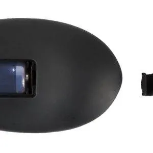 Black Velvets RC Pulsationsplug - 7 Modi, Fernbedienung, wasserdicht Black Velvets RC Pulsationsplug - 7 Modi, Fernbedienung, wasserdicht – Bild 8