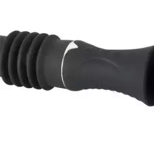 You2Toys - Stoßvibrator mit Saugfuß You2Toys - Stoßvibrator mit Saugfuß – Bild 6