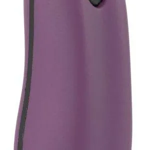 Sweet Smile Panty Vibrator - Auflegevibrator mit Fernbedienung Sweet Smile Panty Vibrator - Auflegevibrator mit Fernbedienung – Bild 7