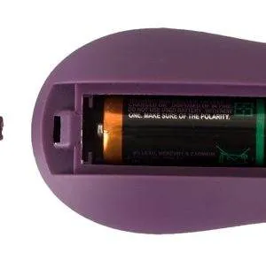 Sweet Smile Panty Vibrator - Auflegevibrator mit Fernbedienung Sweet Smile Panty Vibrator - Auflegevibrator mit Fernbedienung – Bild 8