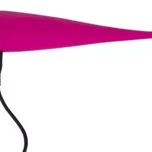 Couples Choice Lustpunkt-Vibrator. 10 Modi, abgerundete Spitze. Pink/Rosegold Couples Choice Lustpunkt-Vibrator. 10 Modi, abgerundete Spitze. Pink/Rosegold – Bild 6