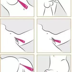 Couples Choice Lustpunkt-Vibrator. 10 Modi, abgerundete Spitze. Pink/Rosegold Couples Choice Lustpunkt-Vibrator. 10 Modi, abgerundete Spitze. Pink/Rosegold – Bild 7