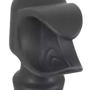 Rebel Man Wand - Kraftvoller Massagestab mit Masturbator-Ring Rebel Man Wand - Kraftvoller Massagestab mit Masturbator-Ring – Bild 8