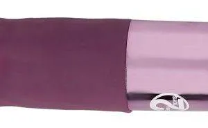 Elegant Series Mini-Vibrator: Wasserdicht, 15 Vibrationsmodi, wiederaufladbar Elegant Series Mini-Vibrator: Wasserdicht, 15 Vibrationsmodi, wiederaufladbar – Bild 7