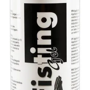 Fisting Gel 500 ml + Cleaner Fisting Gel 500 ml + Cleaner – Bild 8