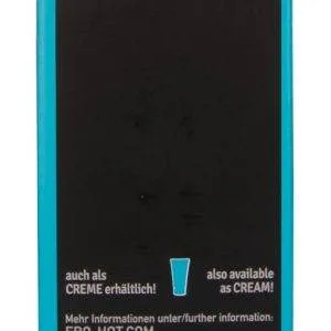 HOT Marathon Power Spray 50ml (50 ml) HOT Marathon Power Spray 50ml (50 ml) – Bild 7