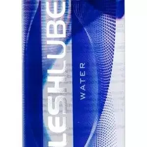 FleshLube Water 100 ml FleshLube Water 100 ml – Bild 3