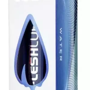 FleshLube Water 100 ml FleshLube Water 100 ml – Bild 2