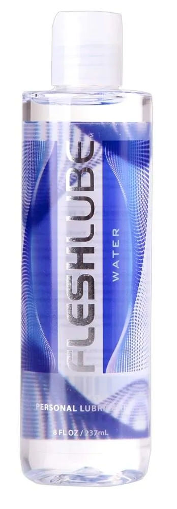 FleshLube Water 250 ml FleshLube Water 250 ml