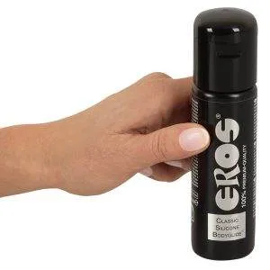 EROS Bodyglide 100 ml EROS Bodyglide 100 ml – Bild 4
