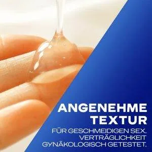 Durex Play Feel 50 ml Durex Play Feel 50 ml – Bild 6