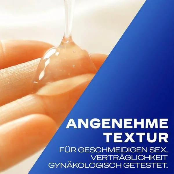 Durex Play Feel 50 ml Durex Play Feel 50 ml