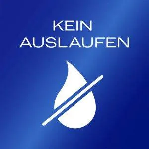 Durex Play Feel 50 ml Durex Play Feel 50 ml – Bild 7