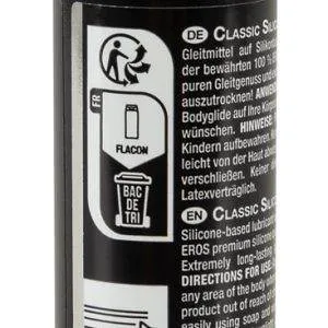 EROS Bodyglide 30 ml EROS Bodyglide 30 ml – Bild 4