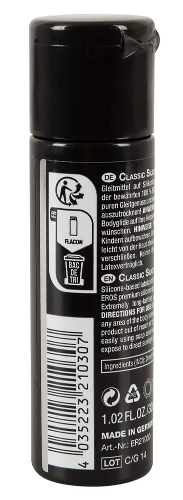 EROS Bodyglide 30 ml EROS Bodyglide 30 ml